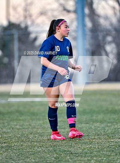 Thumbnail 2 in Wheat Ridge @ Standley Lake photogallery.