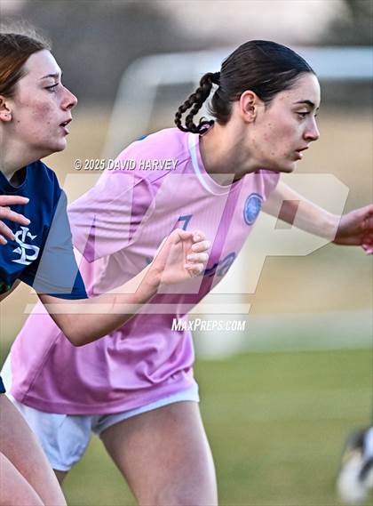 Thumbnail 3 in Wheat Ridge @ Standley Lake photogallery.