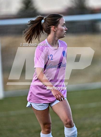 Thumbnail 1 in Wheat Ridge @ Standley Lake photogallery.
