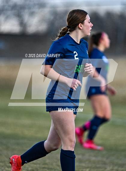 Thumbnail 1 in Wheat Ridge @ Standley Lake photogallery.
