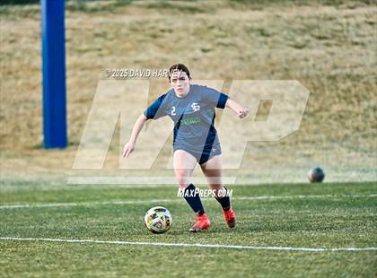 Thumbnail 1 in Wheat Ridge @ Standley Lake photogallery.