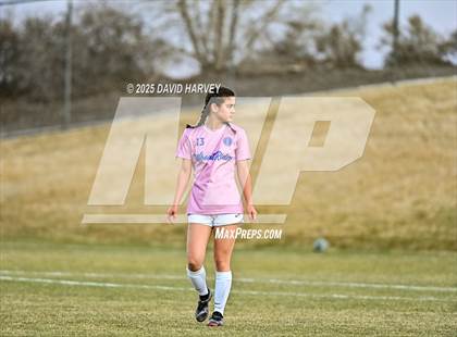 Thumbnail 1 in Wheat Ridge @ Standley Lake photogallery.