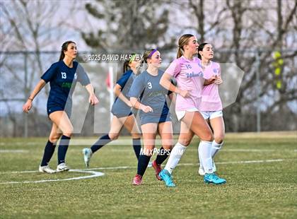 Thumbnail 3 in Wheat Ridge @ Standley Lake photogallery.