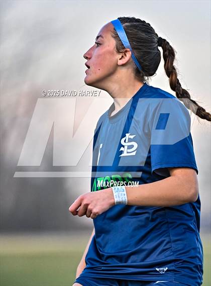 Thumbnail 3 in Wheat Ridge @ Standley Lake photogallery.