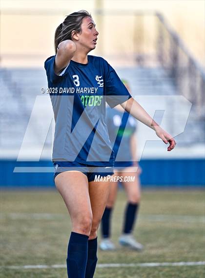 Thumbnail 3 in Wheat Ridge @ Standley Lake photogallery.