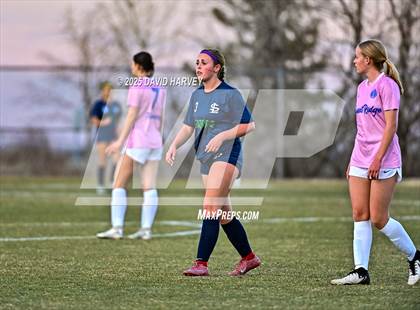 Thumbnail 2 in Wheat Ridge @ Standley Lake photogallery.