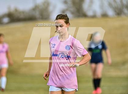 Thumbnail 3 in Wheat Ridge @ Standley Lake photogallery.