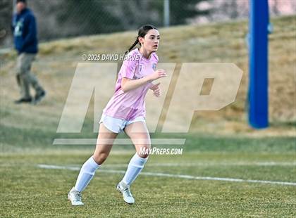 Thumbnail 1 in Wheat Ridge @ Standley Lake photogallery.
