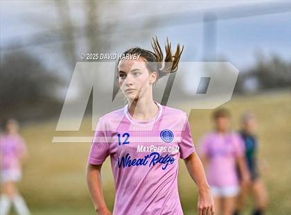 Thumbnail 2 in Wheat Ridge @ Standley Lake photogallery.