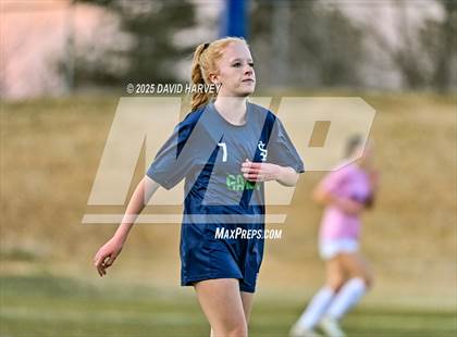 Thumbnail 1 in Wheat Ridge @ Standley Lake photogallery.