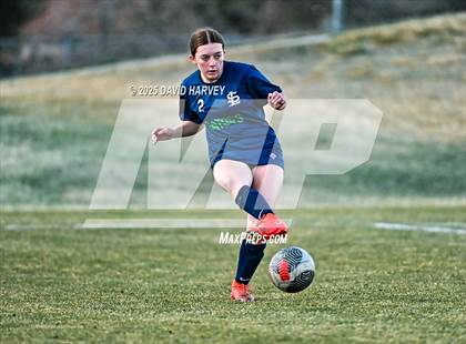 Thumbnail 3 in Wheat Ridge @ Standley Lake photogallery.