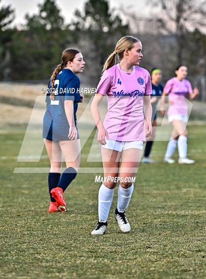 Thumbnail 1 in Wheat Ridge @ Standley Lake photogallery.