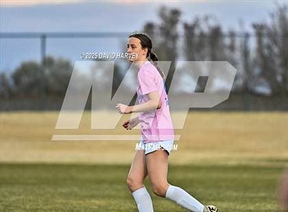 Thumbnail 1 in Wheat Ridge @ Standley Lake photogallery.