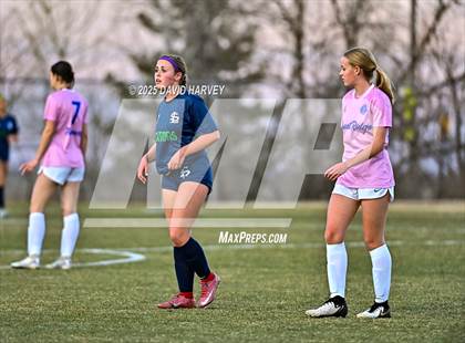 Thumbnail 1 in Wheat Ridge @ Standley Lake photogallery.