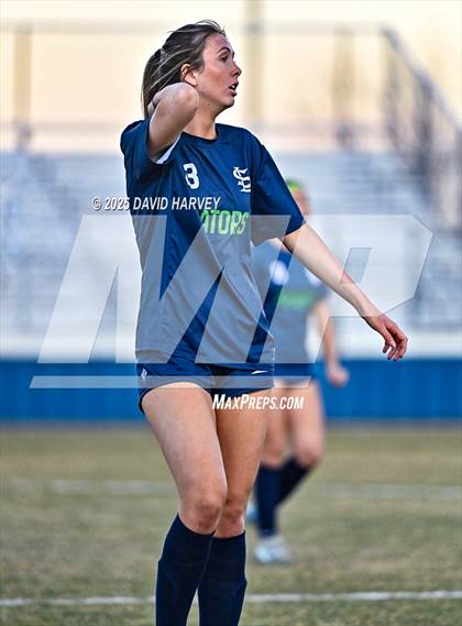 Thumbnail 2 in Wheat Ridge @ Standley Lake photogallery.