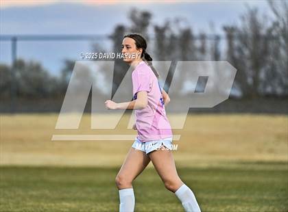 Thumbnail 3 in Wheat Ridge @ Standley Lake photogallery.