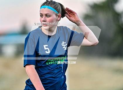 Thumbnail 2 in Wheat Ridge @ Standley Lake photogallery.