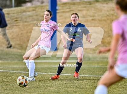 Thumbnail 3 in Wheat Ridge @ Standley Lake photogallery.