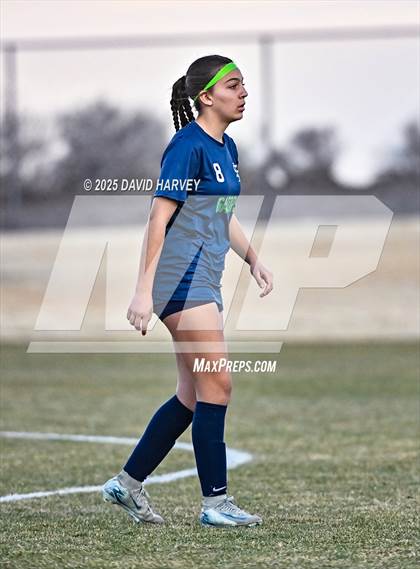 Thumbnail 1 in Wheat Ridge @ Standley Lake photogallery.