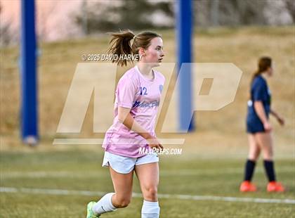 Thumbnail 1 in Wheat Ridge @ Standley Lake photogallery.