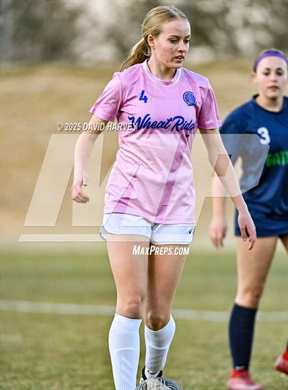 Thumbnail 2 in Wheat Ridge @ Standley Lake photogallery.
