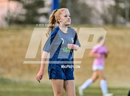 Thumbnail 2 in Wheat Ridge @ Standley Lake photogallery.