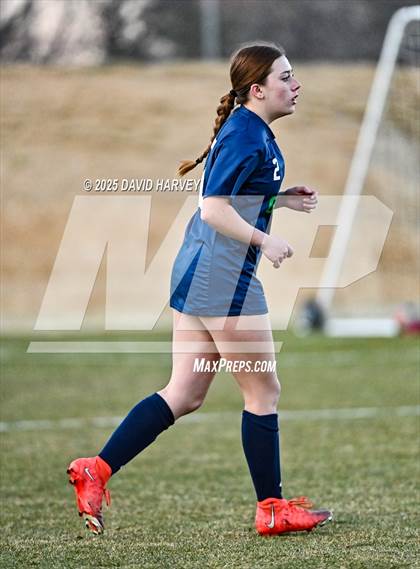 Thumbnail 3 in Wheat Ridge @ Standley Lake photogallery.