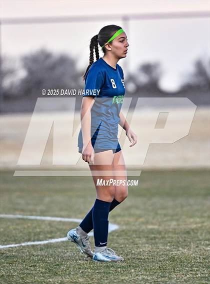 Thumbnail 2 in Wheat Ridge @ Standley Lake photogallery.