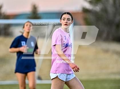 Thumbnail 1 in Wheat Ridge @ Standley Lake photogallery.