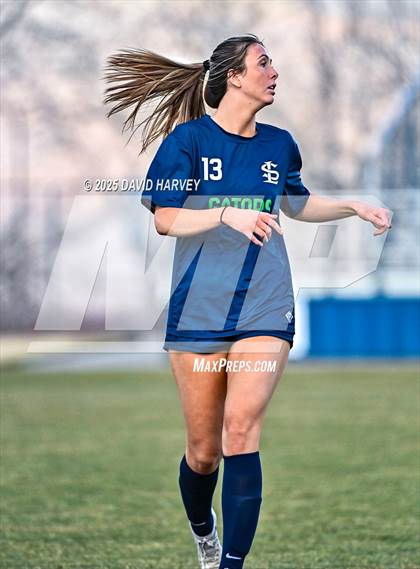 Thumbnail 1 in Wheat Ridge @ Standley Lake photogallery.