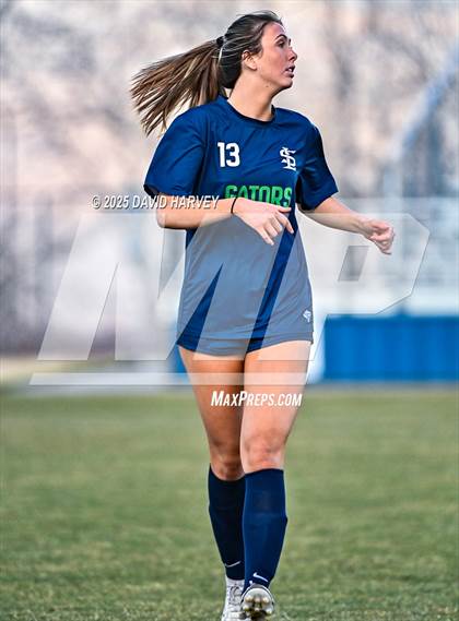 Thumbnail 3 in Wheat Ridge @ Standley Lake photogallery.