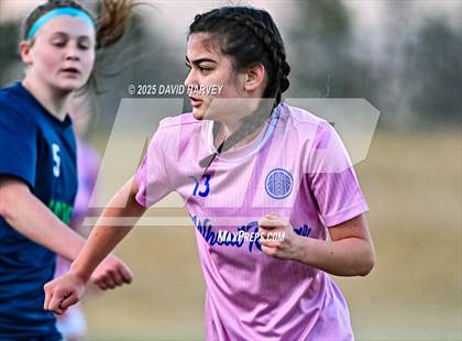 Thumbnail 3 in Wheat Ridge @ Standley Lake photogallery.