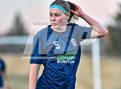 Thumbnail 1 in Wheat Ridge @ Standley Lake photogallery.