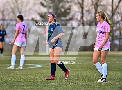 Thumbnail 3 in Wheat Ridge @ Standley Lake photogallery.