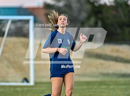 Thumbnail 2 in Wheat Ridge @ Standley Lake photogallery.
