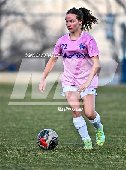 Thumbnail 3 in Wheat Ridge @ Standley Lake photogallery.