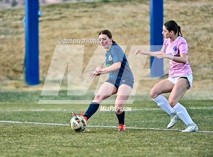 Thumbnail 1 in Wheat Ridge @ Standley Lake photogallery.