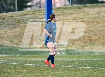 Thumbnail 3 in Wheat Ridge @ Standley Lake photogallery.