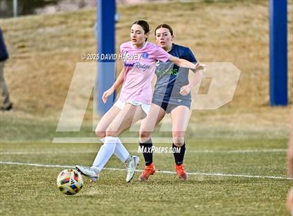 Thumbnail 2 in Wheat Ridge @ Standley Lake photogallery.