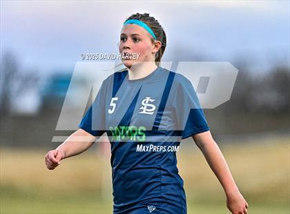 Thumbnail 2 in Wheat Ridge @ Standley Lake photogallery.