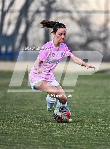 Thumbnail 3 in Wheat Ridge @ Standley Lake photogallery.