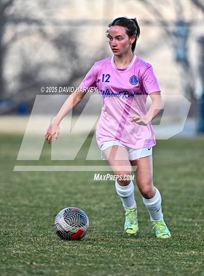 Thumbnail 2 in Wheat Ridge @ Standley Lake photogallery.