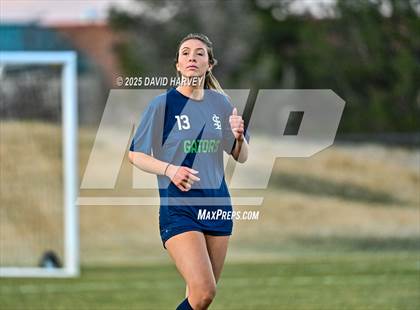 Thumbnail 3 in Wheat Ridge @ Standley Lake photogallery.