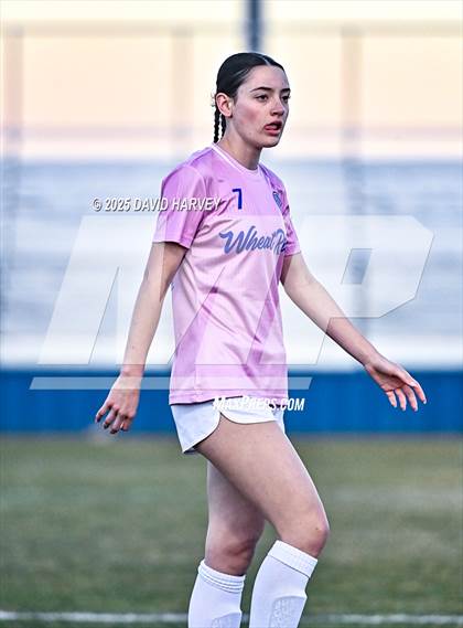 Thumbnail 1 in Wheat Ridge @ Standley Lake photogallery.