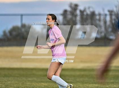 Thumbnail 2 in Wheat Ridge @ Standley Lake photogallery.
