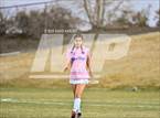 Photo from the gallery "Wheat Ridge @ Standley Lake"
