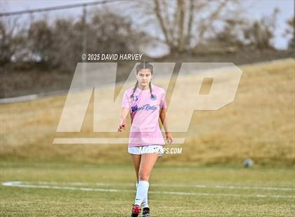 Thumbnail 3 in Wheat Ridge @ Standley Lake photogallery.