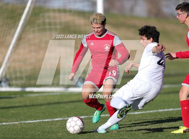 null - Photo 01