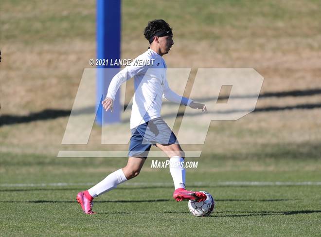 null - Photo 11