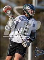 Photo from the gallery "Chaparral @ Mountain Vista"